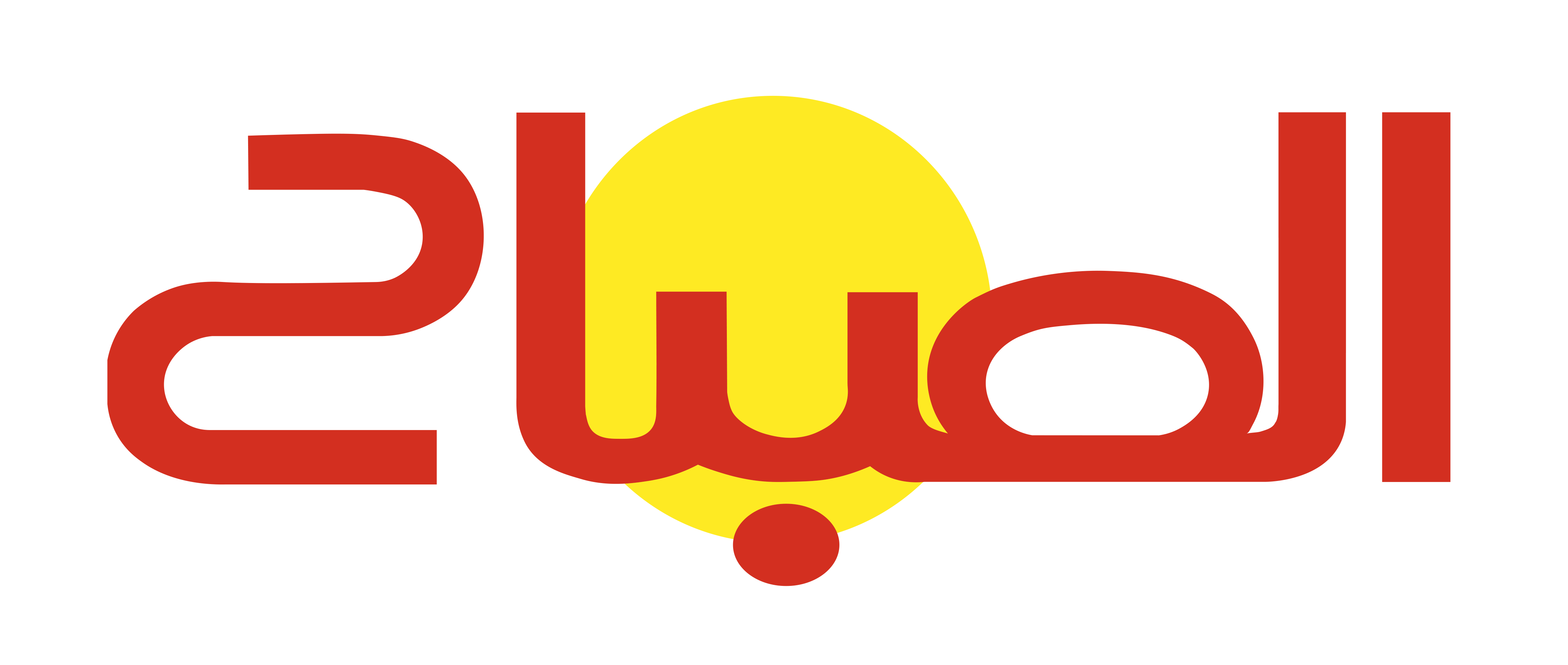 Assabah